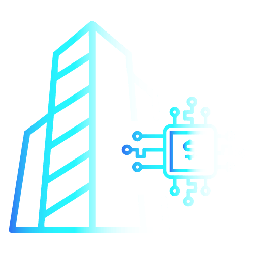 SaaS companies