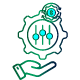 Zero-Knowledge