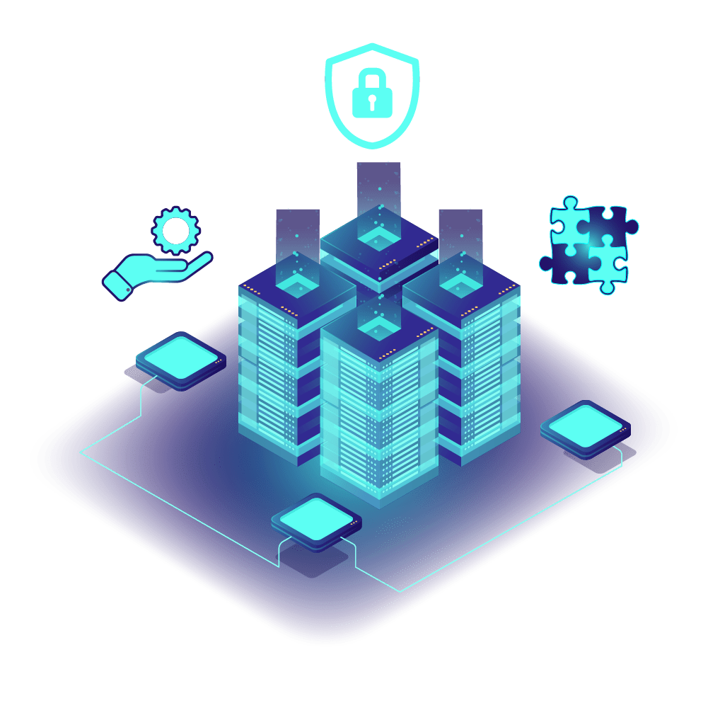 DAO Development