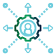 Decentralization