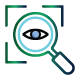 Transparency