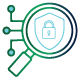 Fraud Prevention with Advanced Tools