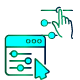 Multi Currency Convenience