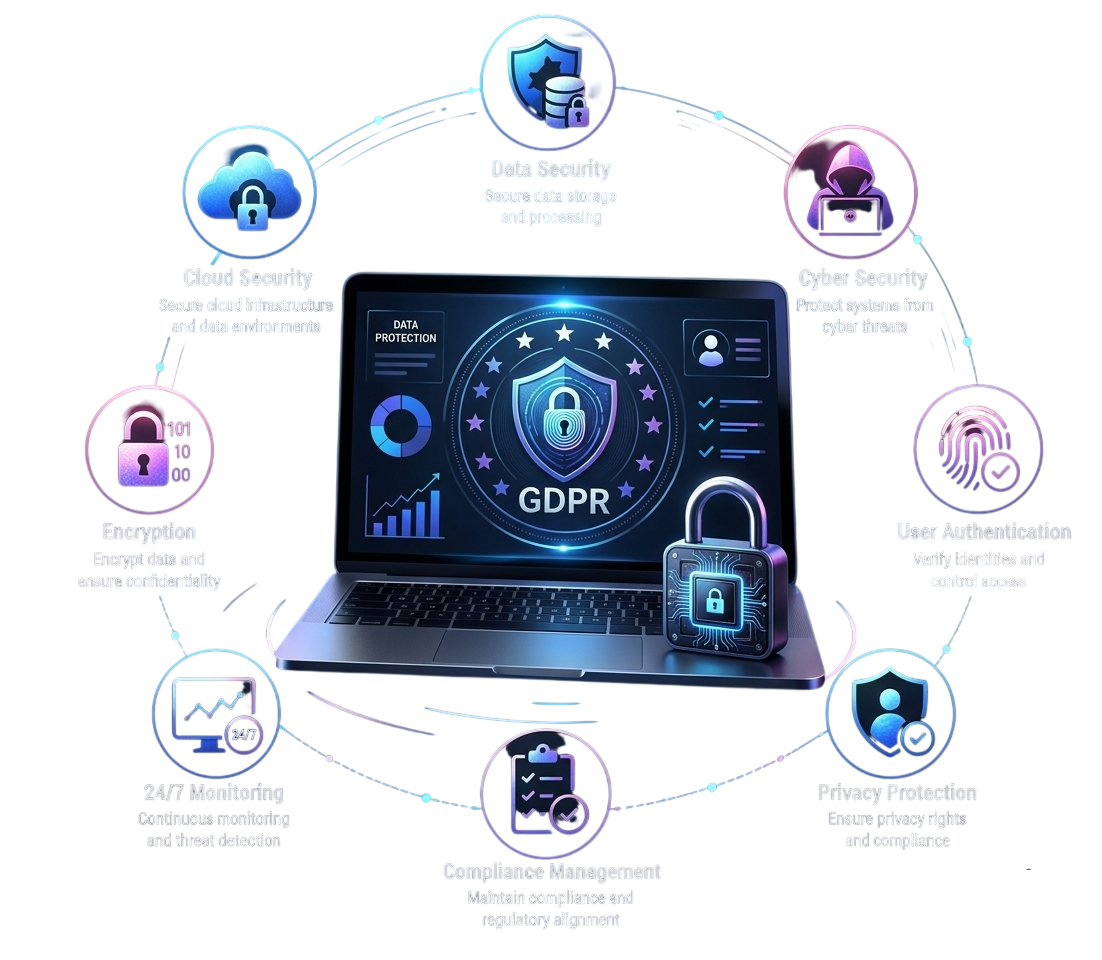 exchange_software