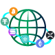 Cross-Chain Interoperability