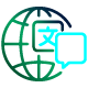 Android App