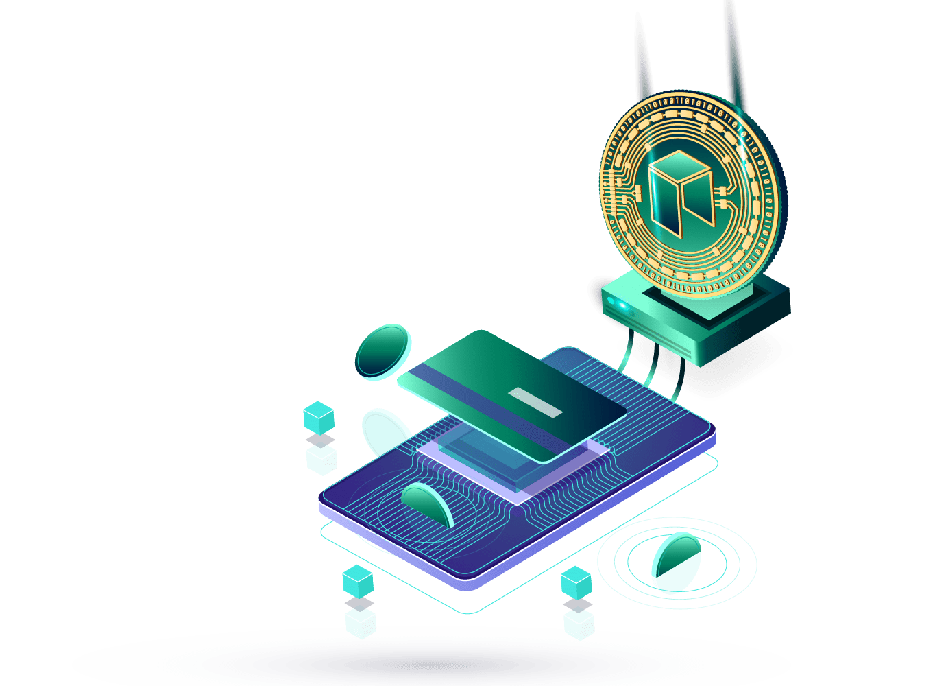 Neo-Banking