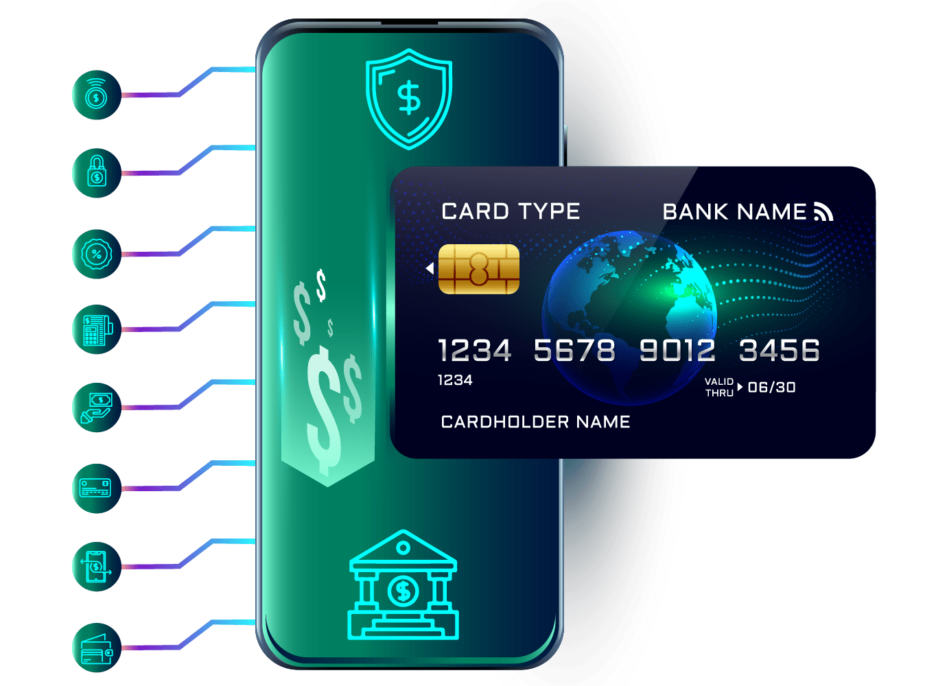 payment_gateway