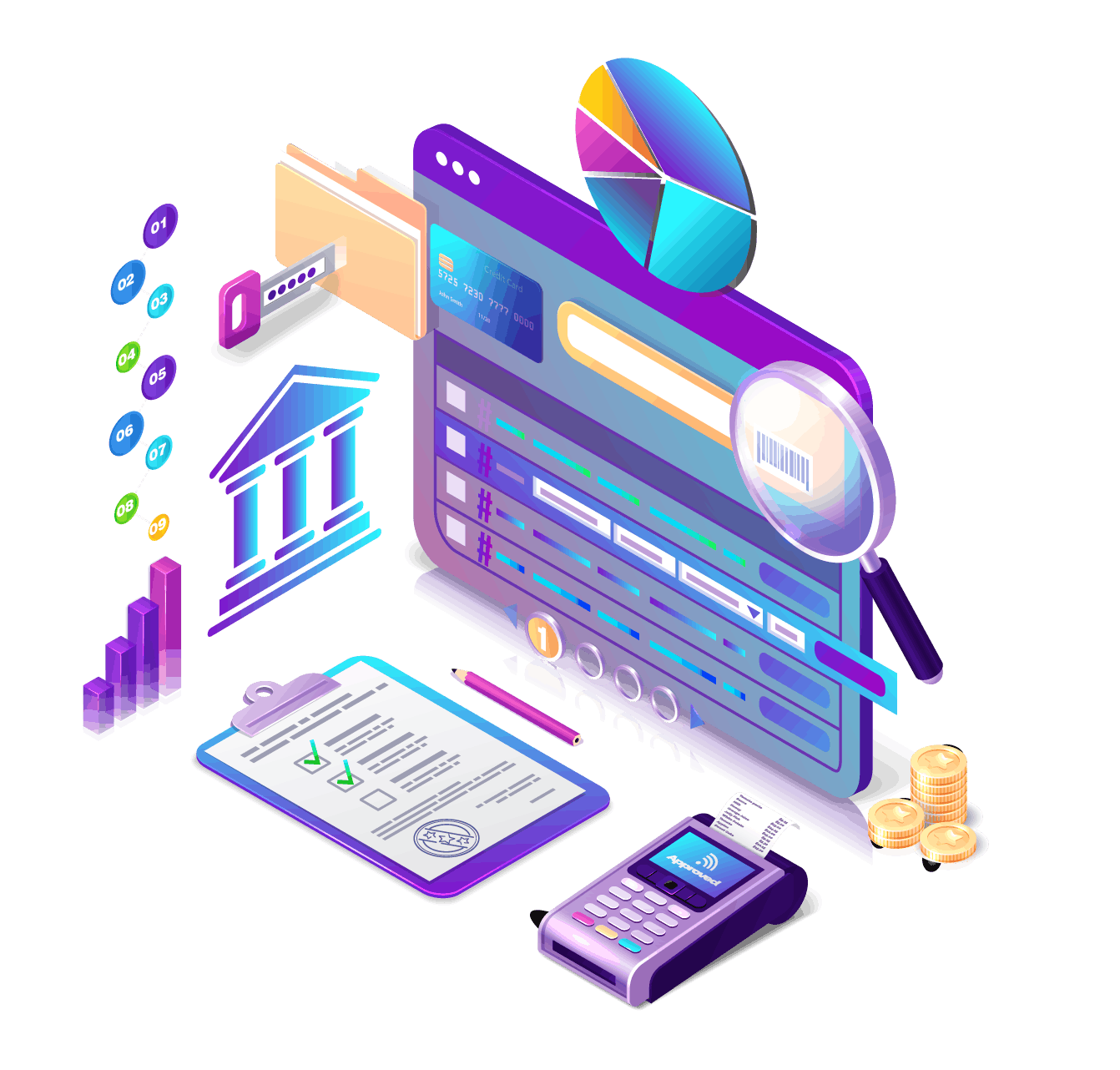 exchange_software