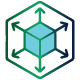 Scalable