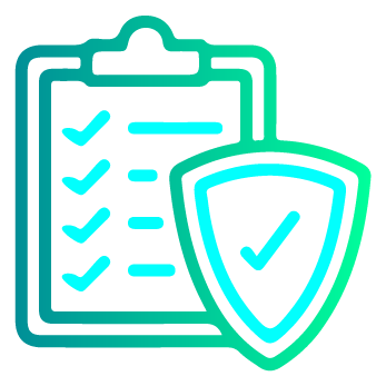 Security & Compliance