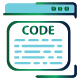 Source Code Access