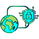 security