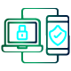 Two Factor Authentication