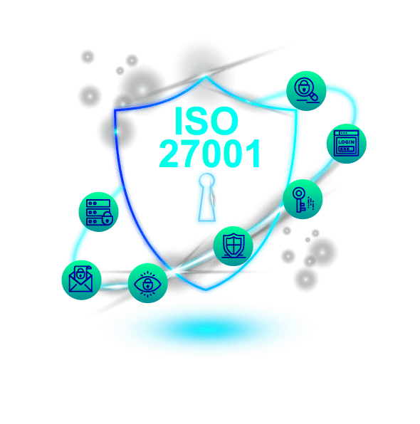 exchange_software