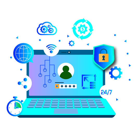 exchange_software