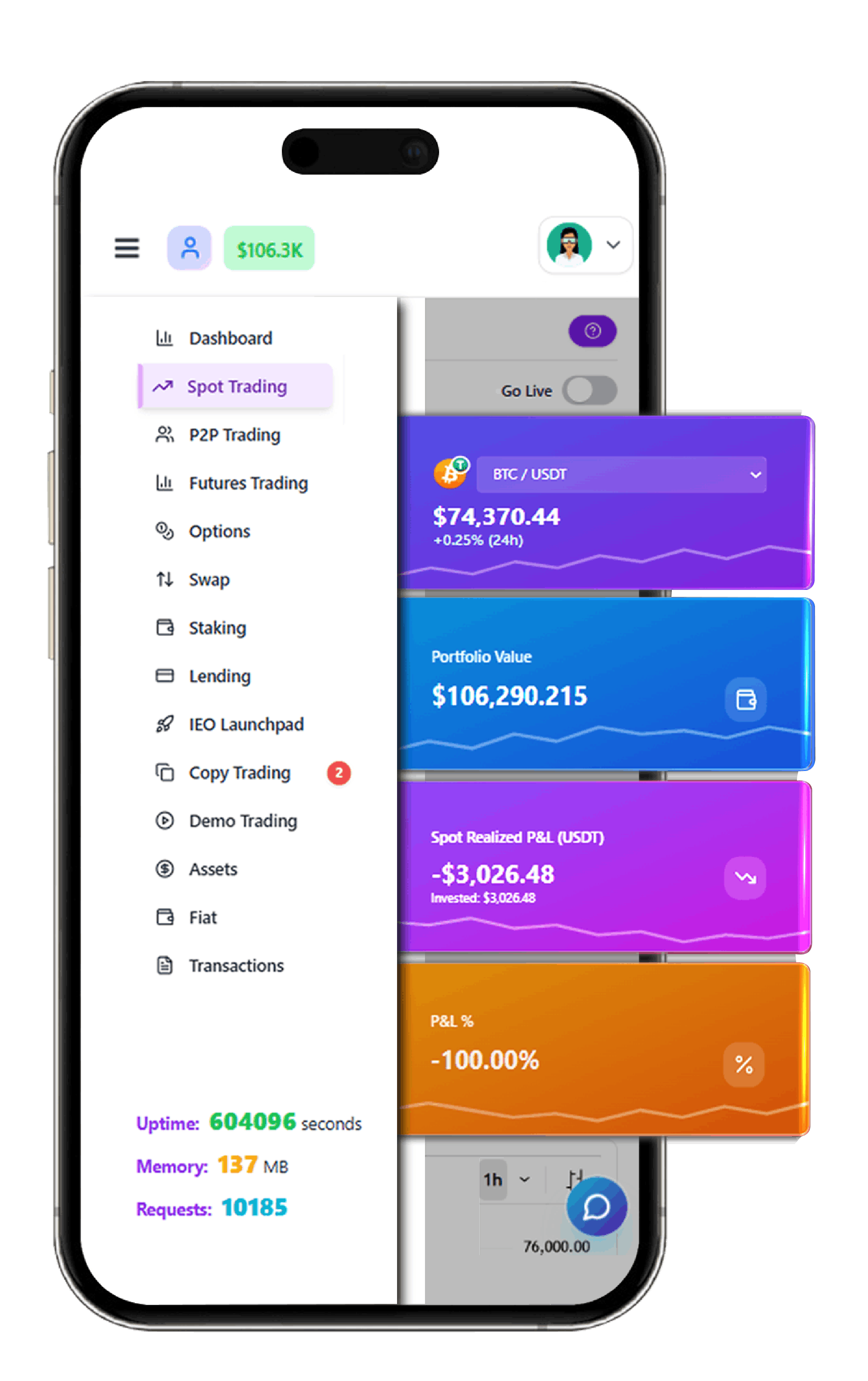 exchange_software