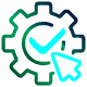 Compliance with Regulations