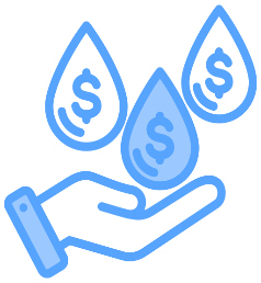 Fee Adjustment
