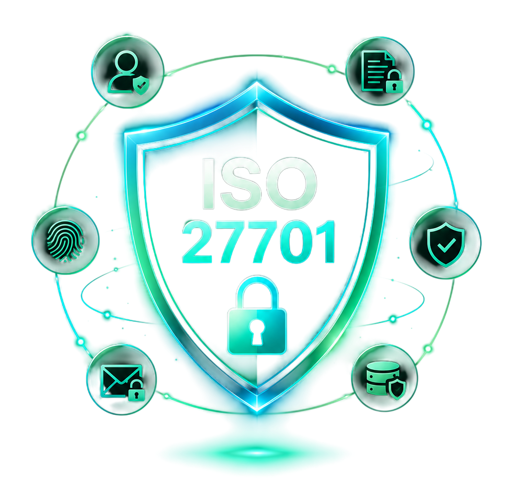 exchange_software